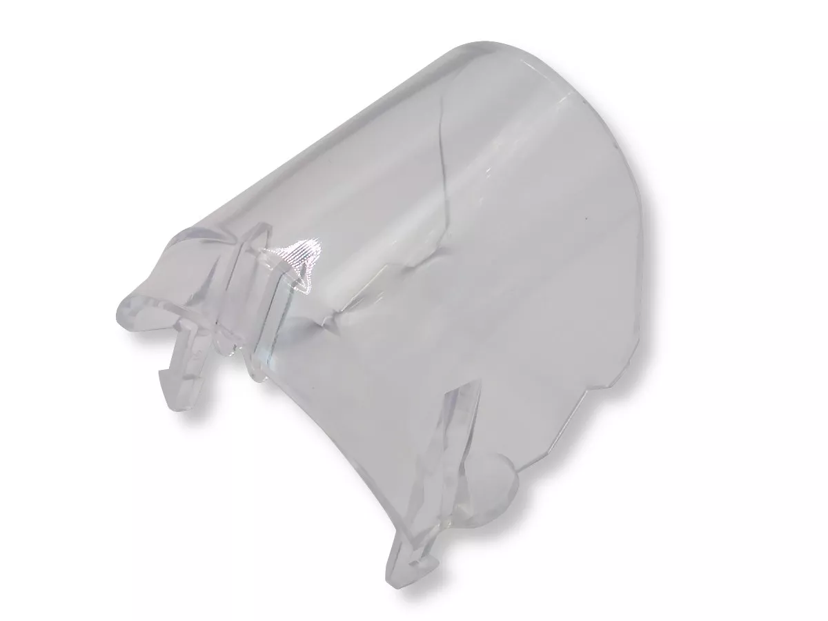 Capot recouvrement réf. 2 609 003 453 BOSCH